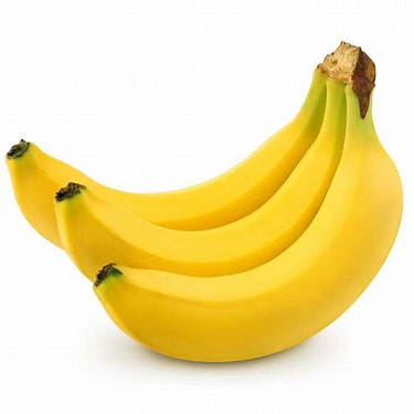 香蕉