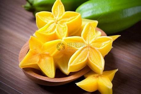 杨桃